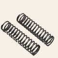 Professional  Carbon Steel Compression Spring